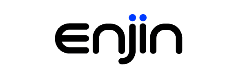 Enjin