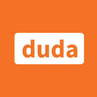 duda