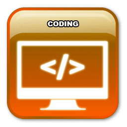 scratch-programming