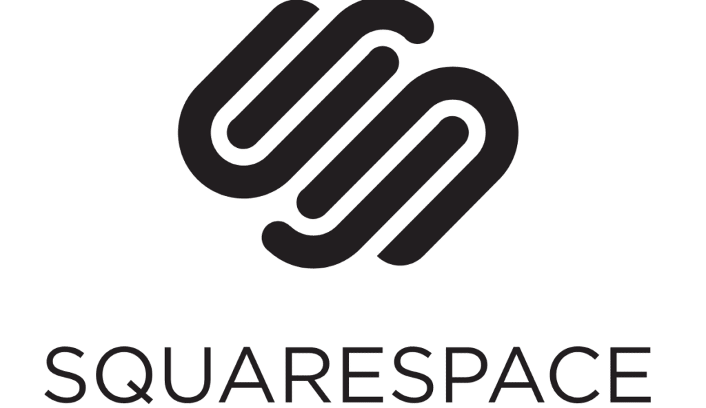 squarespace