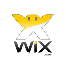 wix icon